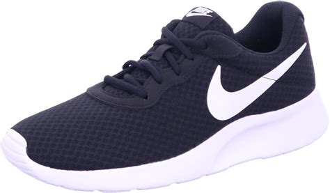 nike tanjun herren amazon|Amazon.com .